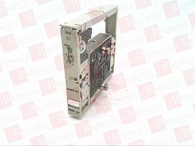 Электромагнитный клапан  Артикул 7069030132U от производителя METAL WORK PNEUMATIC