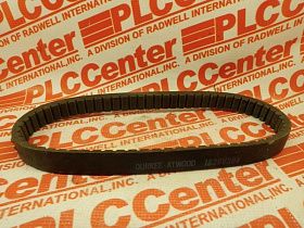 1626V304 Ремень от PIX