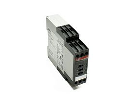 ABB 1SVR730020R3300