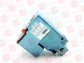 Электромагнитный клапан  Артикул 225B-786AAAA от производителя MAC VALVES INC
