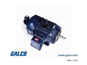 Marathon Electric 405THFS8046