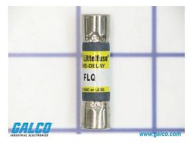 Littelfuse FLQ6.250