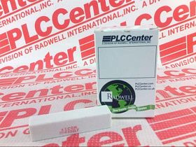 Резистор CR-25-10K от XICON