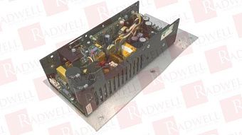 Источник питания Артикул QP3C1V от производителя CHEROKEE INTERNATIONAL