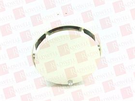 Детектор  дыма Артикул 2098-9507 от производителя TYCO