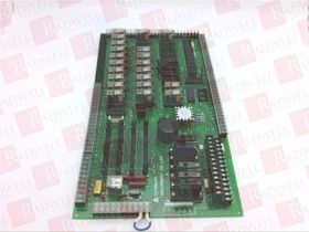 Плата ПК Компьютер Артикул 3-E98663 от производителя KITAMURA