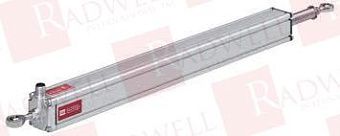 Линейный преобразователь Артикул ERS0180UD341A01 от производителя MTS SYSTEMS CO