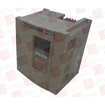 Привод Артикул ATV-18U72-N4 от производителя SCHNEIDER ELECTRIC