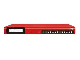 Межсетевой экран WatchGuard Firebox X750E (WG50750)