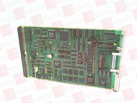 Телекоммуникационная плата Артикул TN798B от производителя AVAYA