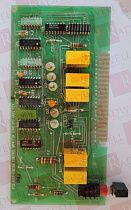 Плата ПК Плата ПЛК / дополнения к  плататам Артикул 300-0682 от производителя CUMMINS