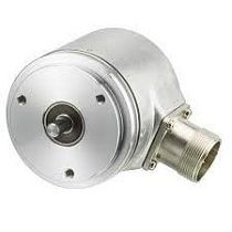 Инкрементальный энкодер HENGSTLER RI58-O/10ES.41KD G0522519