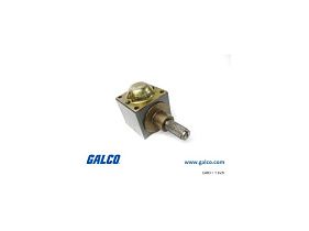 Allen Bradley Z-16070