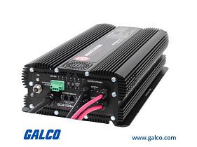 Analytic Systems BCA1050-48