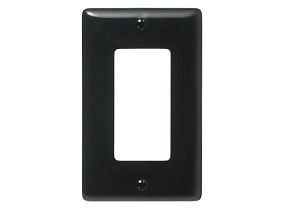 Bryant Electric NPJ26BK