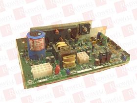 Блок  питания компьютера Артикул 49-4100-0005 от производителя ATLAS COPCO