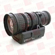 Объектив для камеры Артикул H16X10A-R11 от производителя FUJINON