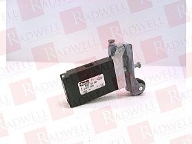 Пневматический клапан Артикул 4141211000 от производителя PARKER