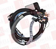 Кабель и аксессуары для робота Артикул HW9171094-A от производителя YASKAWA ELECTRIC