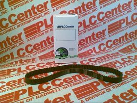 Ремень Артикул 150-S5-M625 от производителя MBL THREE STAR BELT