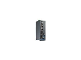 Advantech EKI-1242IBNMS-A