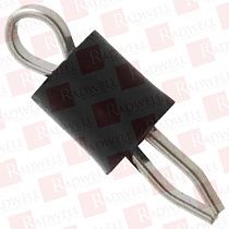 Модуль вспомогательных приборов для тестирования / измерительных приборов Артикул 5001 от производителя KEYSTONE ELECTRONICS