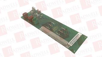 Плата ПК Плата ПЛК / дополнения к  плататам Артикул B37V051970 от производителя MAN ROLAND