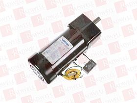 Мотор-редуктор Артикул 96009 от производителя REGAL REXNORD