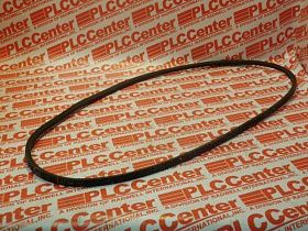 Ремень Артикул B83 от производителя MBL THREE STAR BELT