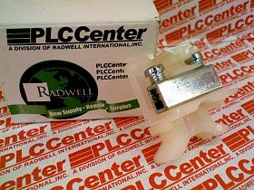 Клеммная колодка промежуточная "ласточкин хвост" 30А 600В BUCHANAN 0825