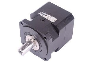 Планетарный редуктор Neugart PL115-S/M0/V0, передаточное число 5:1