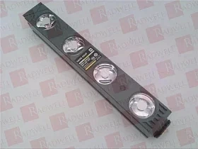 Фотоэлектрический датчик Артикул NA40-4SUP от производителя MATSUSHITA ELECTRIC