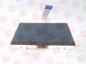 ЖК / светодиодный дисплей Артикул LM6063AFW-2 от производителя TOPWAY DISPLAY