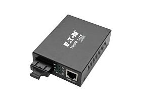 Tripp-Lite N785-INT-SC-MM