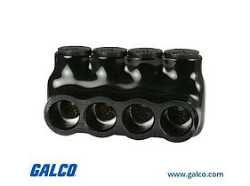 ASI-Automation Systems Interconnect AICS1-0-4