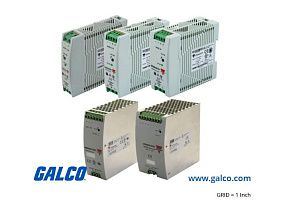 Carlo Gavazzi SPDM482401