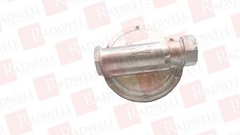 Регулятор давления газа Артикул 325-5L-1 от производителя MAXITROL