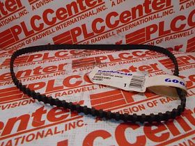 Ремень приводной D367L050 CONTITECH