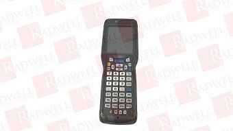 Сканер для ЭВМ Артикул CK71AB4MC00W1100 от производителя HONEYWELL
