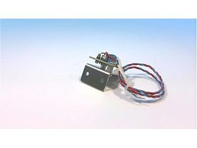 TCS 22497B Плата ПК Плата ПЛК / дополнения к  плататам от THOMAS ENGINEERING