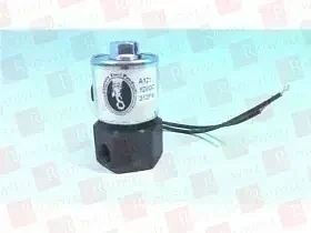 Клапан сброса давления Артикул MODEL121 от производителя ADVANCED FUEL COMPONENTS