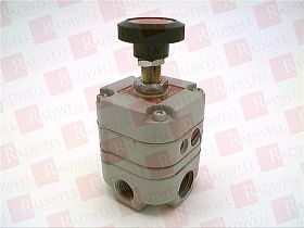 Пневматический регулятор Артикул 960-017-000 от производителя MARSH BELLOFRAM