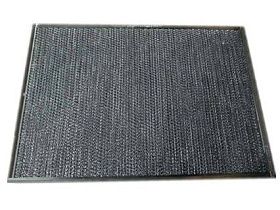 Фильтр воздушный многоразовый 9x8" для кондиционеров T20 (4 шт) APW McLean/Pentair 10100090SP