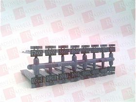 Аксессуар для панелей Артикул 545-826 от производителя SIEMENS