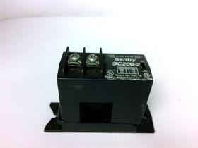 SC200-2 Частотный преобразователь/передатчик от NEILSEN KULJIAN