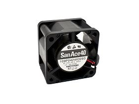 Cutler Hammer, Div of Eaton DXG-SPR-FR2CF