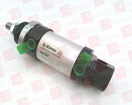 Пневматический цилиндр Артикул 1260.32.6 от производителя PNEUMAX