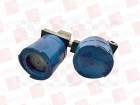 Передатчик давления Артикул 2610-102-12-0-01-300-802-806 от производителя HONEYWELL