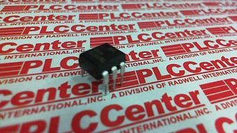 Интегральная микросхема QTC4N36 от QTC