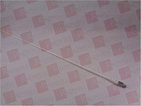 Антенна Артикул TSM4 от производителя INTERNATIONAL AUTO